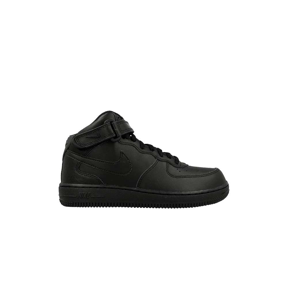 force-1-mid-ps-black-314196-004