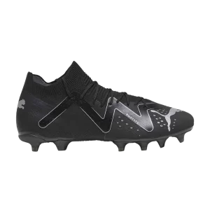 future-pro-fg-eclipse-pack-107361-02-300x300