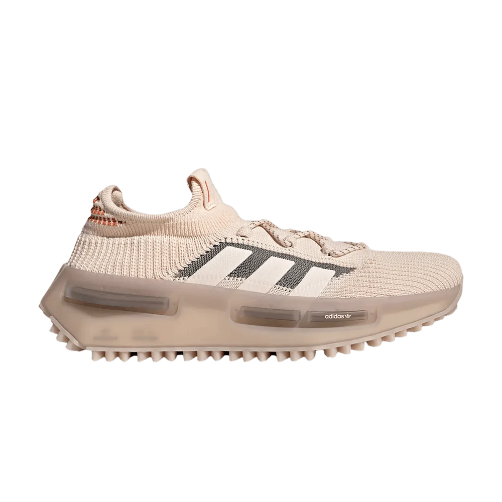 Krossovki-Adidas-NMD_S1-Wonder-Taupe