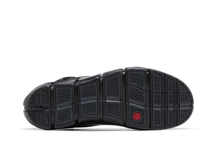 zoom-lebron-4-black-anthracite-2023-fj1597-001_03
