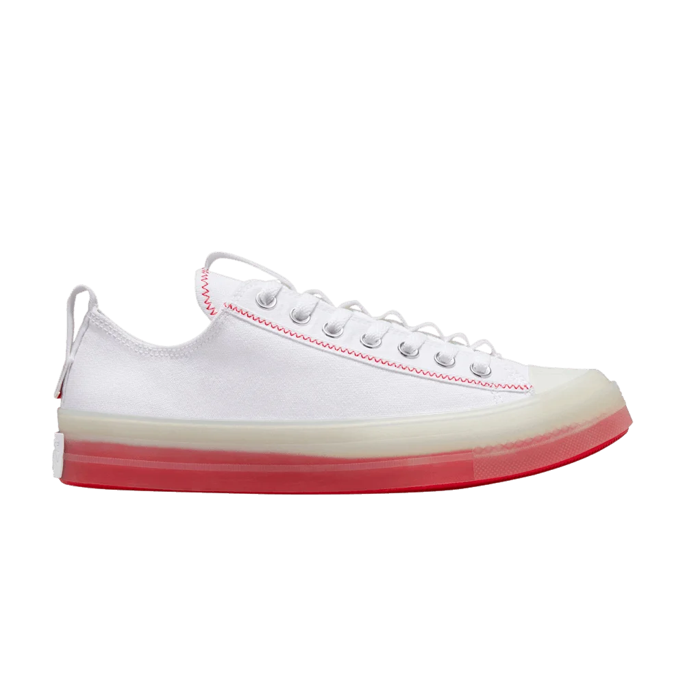 Krossovki-Converse-Chuck-Taylor-All-Star-CX-Explore-Low-Color-Pop