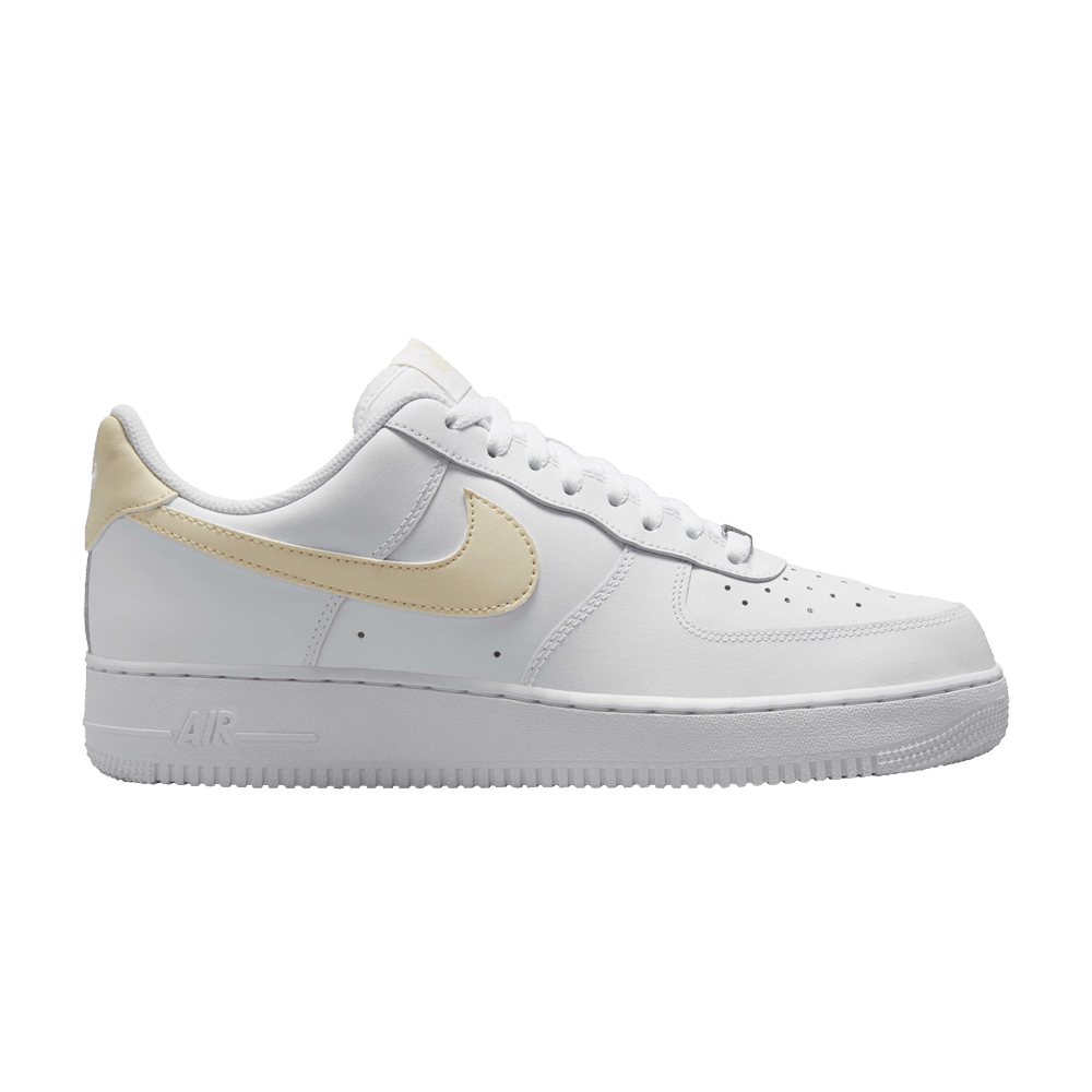 air-force-1-07-white-light-khaki-fj4146-111