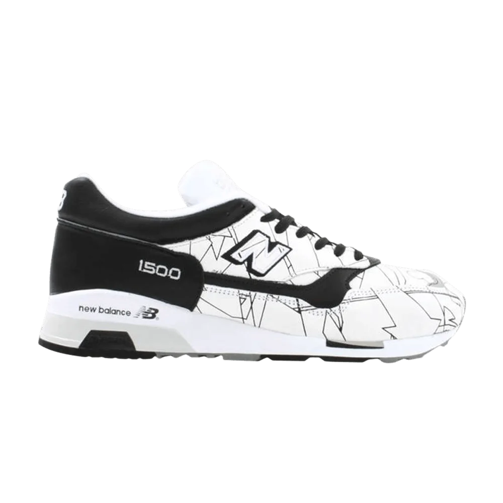 Krossovki-New-Balance-1500-Made-in-England-Rezoh