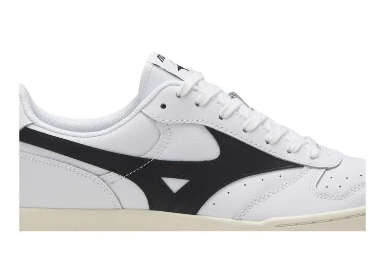 Krossovki-Mizuno-City-Wind-White-Black-1-1