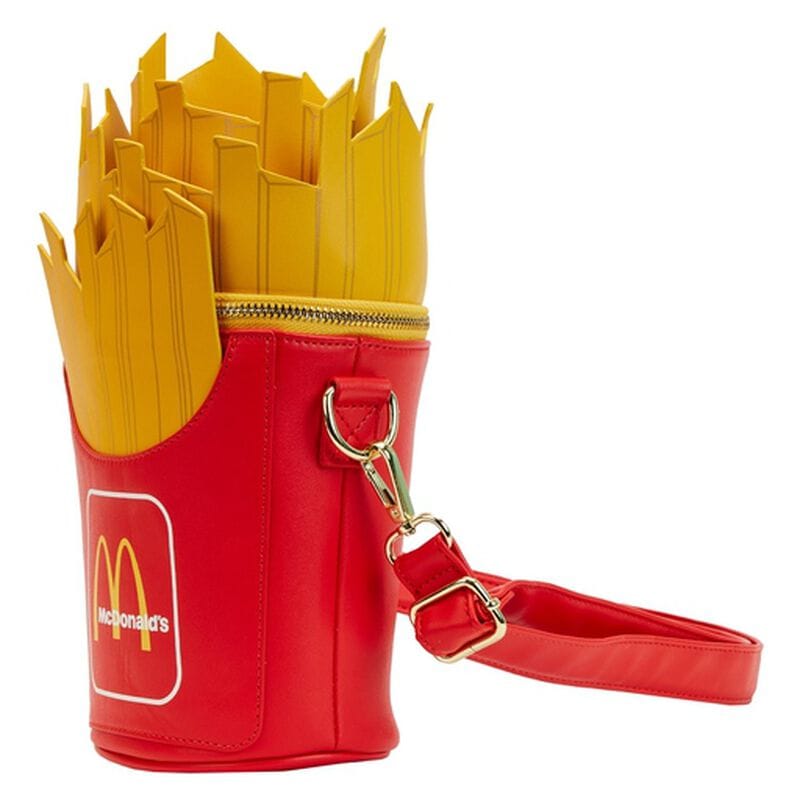McDonalds-French-Fry-Crossbody-Bag-4