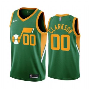 jordan-clarkson-jazz-2020-21-earned-edition-green-jersey-300x300