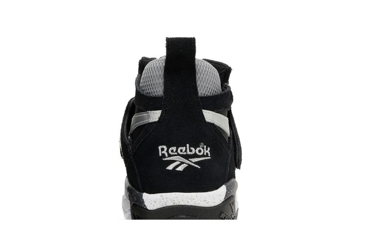 Кроссовки Reebok Preseason 94 'Big Game'