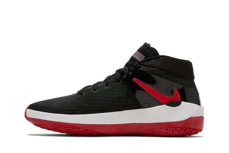 Кроссовки Nike KD 13 EP 'Bred'
