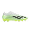 x-crazyfast-2-mg-crazyrush-pack-id9332-100x100