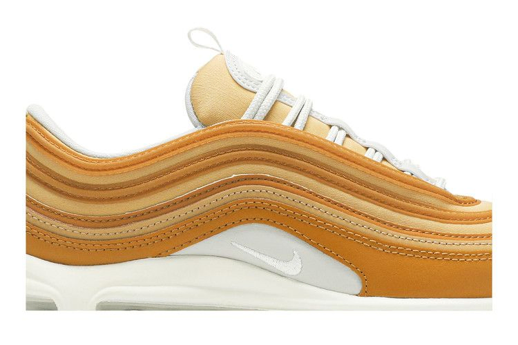 air-max-97-wheat-gum-ct1904-700_01