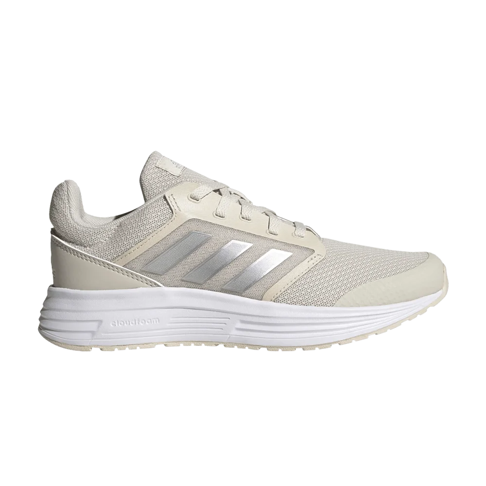 Krossovki-Adidas-Wmns-Galaxy-5-Aluminium