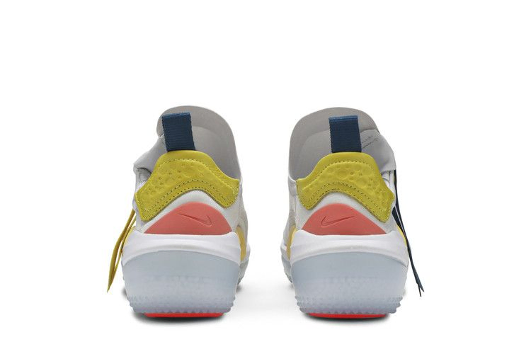 Кроссовки Nike Wmns Joyride Optik 'Topaz Gold'