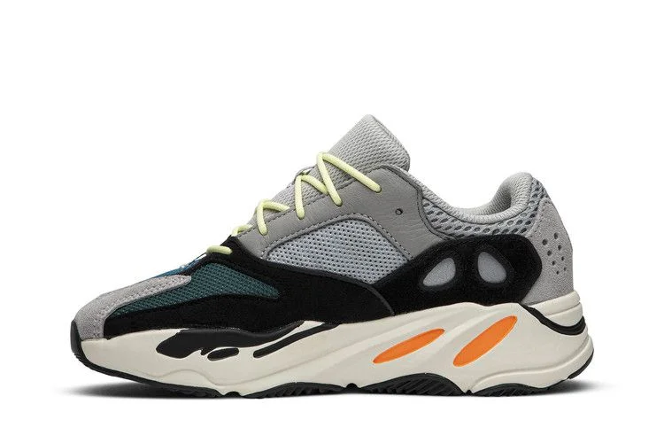 Кроссовки adidas Yeezy Boost 700 Kids 'Wave Runner'
