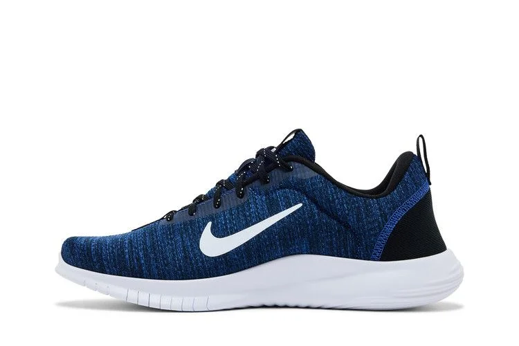 Krossovki-Nike-Flex-Experience-Run-12-Extra-Wide-Astronomy-Blue-2