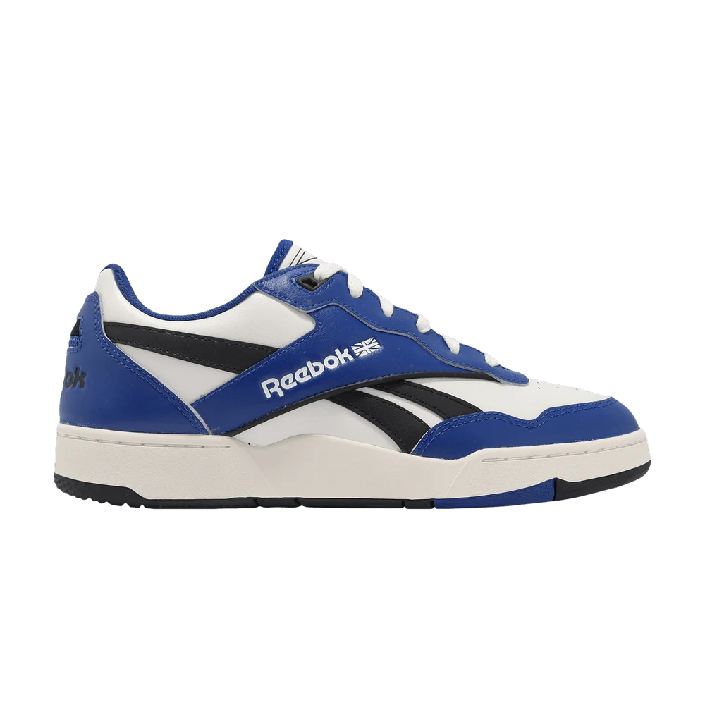 Krossovki-Reebok-BB4000-2-Vector-Blue
