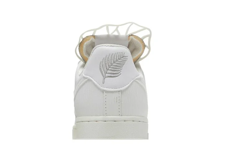 Кроссовки Nike Wmns Air Force 1 'Goddess of Victory'