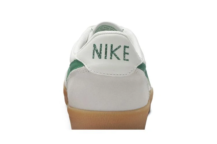 Кроссовки Nike Killshot 2 'Lucid Green'