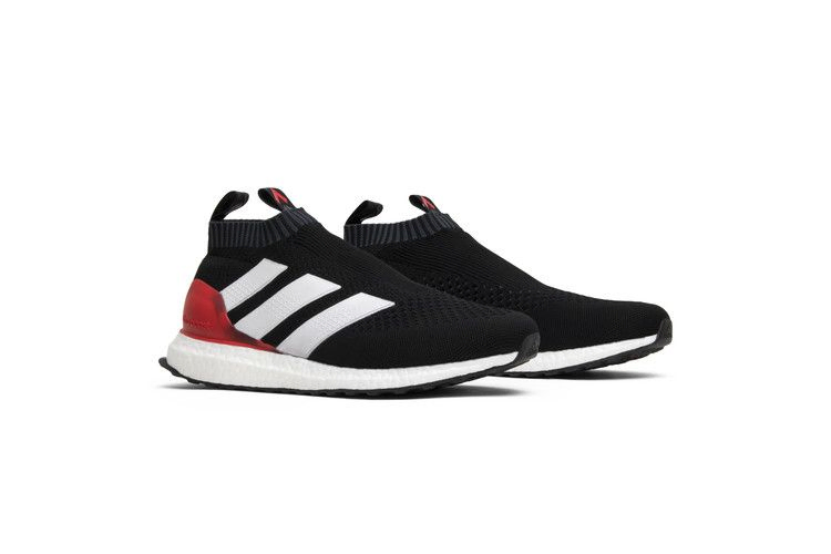 ace-16-purecontrol-ultraboost-red-limit-by9087_07
