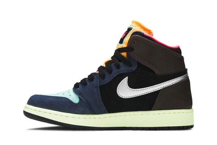 Krossovki-Air-Jordan-1-Retro-High-GS-Tokyo-Bio-Hack-2