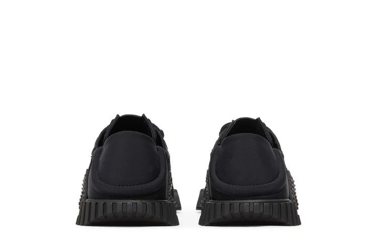 Krossovki-Dolce-Gabbana-NS1-Black-5