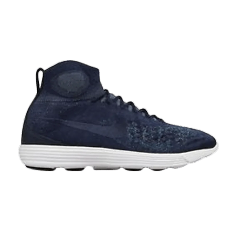 Krossovki-Nike-Lunar-Magista-2-Flyknit-FC-College-Navy