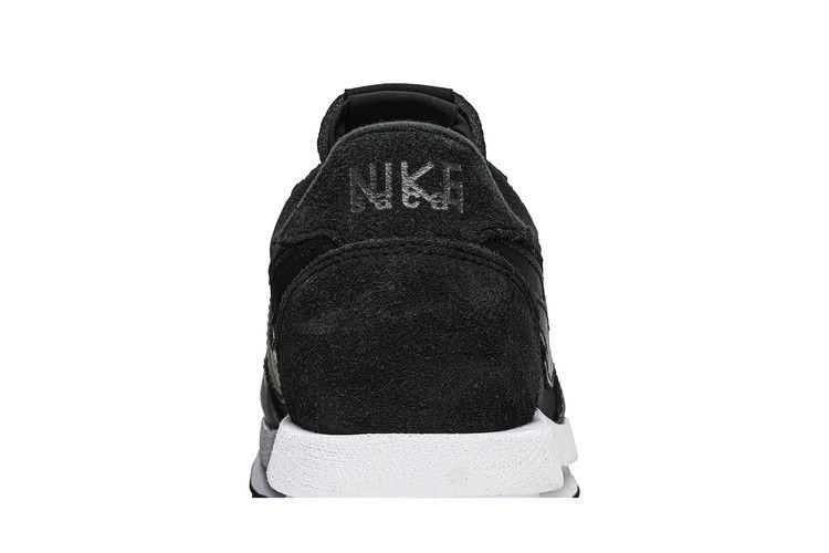 sacai-x-ldv-waffle-triple-black-bv0073-002_06
