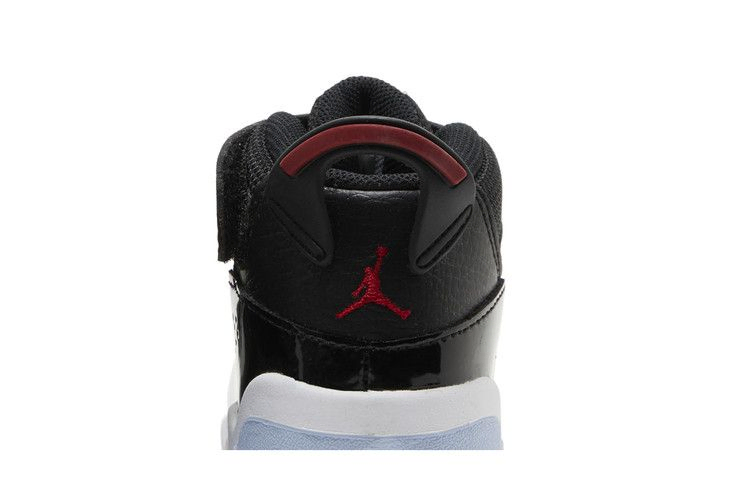 jordan-6-rings-td-black-gym-red-323420-064_06