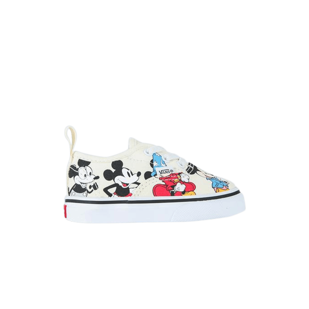 disney-x-authentic-toddler-mickey-s-birthday-vn0a38e8uj2