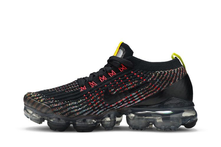 wmns-air-vapormax-flyknit-3-black-multi-color-aj6910-009_02