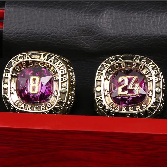 Jinduo-Kobe-Memorial-Ring-Set-2