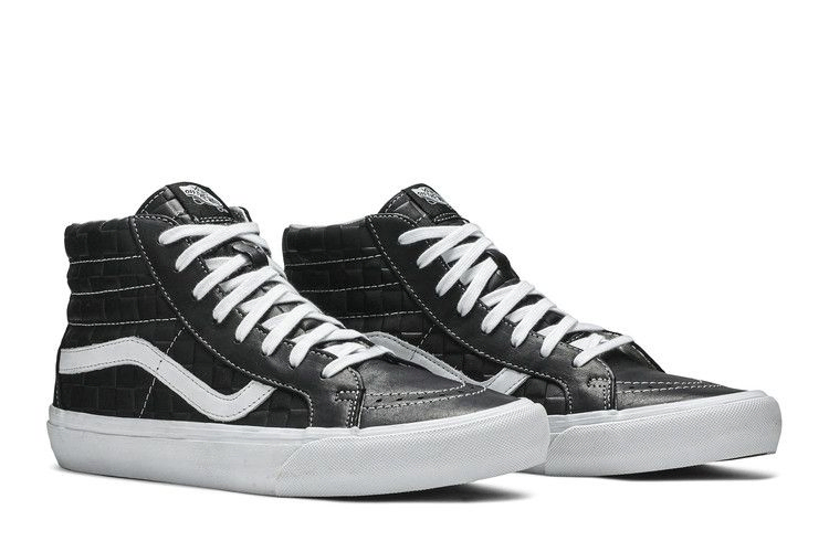 sk8-hi-reissue-6-checkerboard-embossed-black-vn0a4bvgxku_07