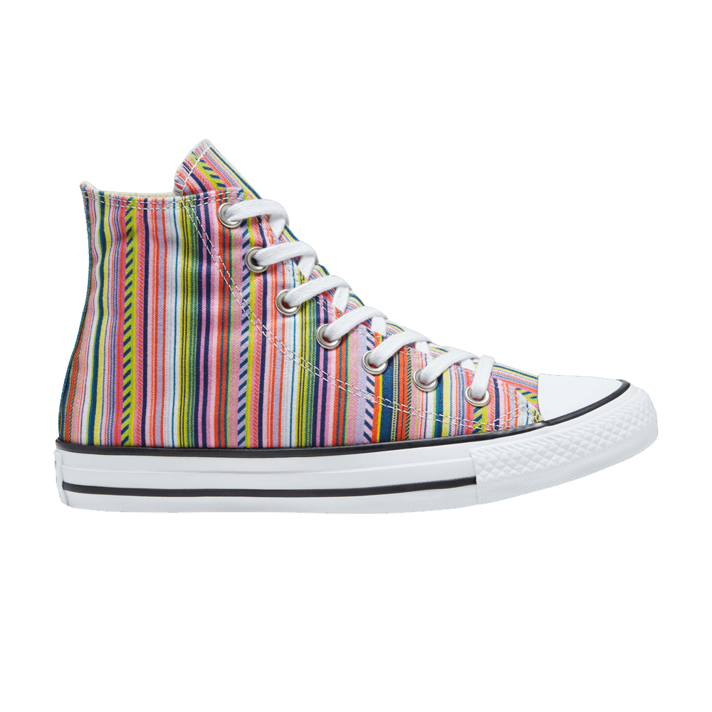 chuck-taylor-all-star-high-summer-stripes-168279f