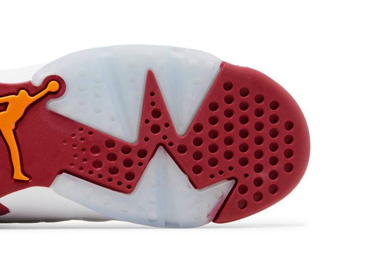 jordan-mvp-gs-cardinal-dz5577-168_04