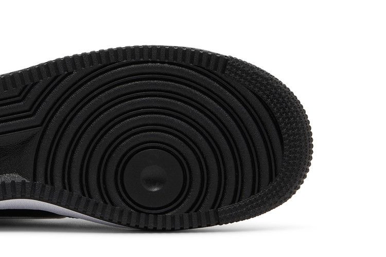 air-force-1-s50-gs-black-white-db1560-001_04