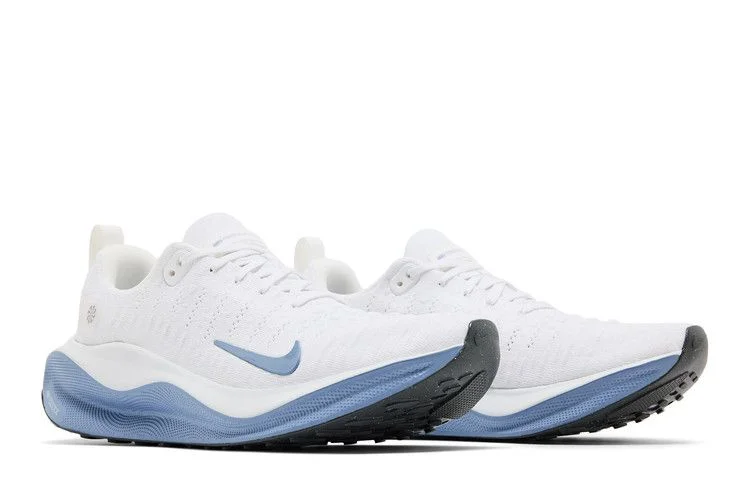 Krossovki-Nike-ReactX-Infinity-Run-4-Summit-White-Ashen-Slate-7