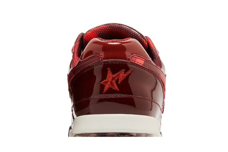 roadsta-1-red-1i80191003-red_06