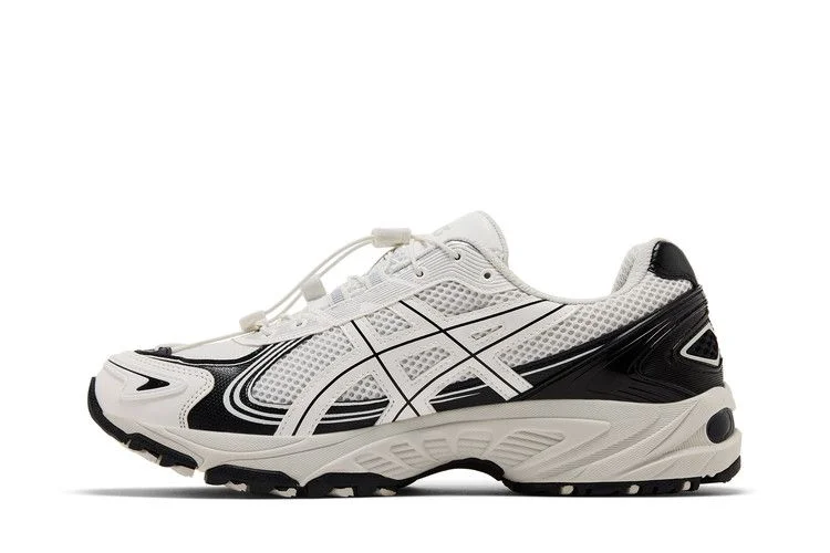 Krossovki-ASICS-Gel-Kahana-TR-V4-White-Black-2