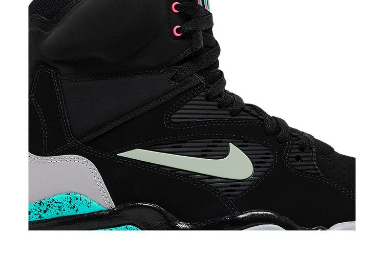 air-command-force-spurs-684715-001_01