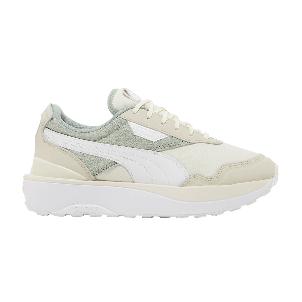 Krossovki-Puma-Wmns-Cruise-Rider-Soft-White-Peyote