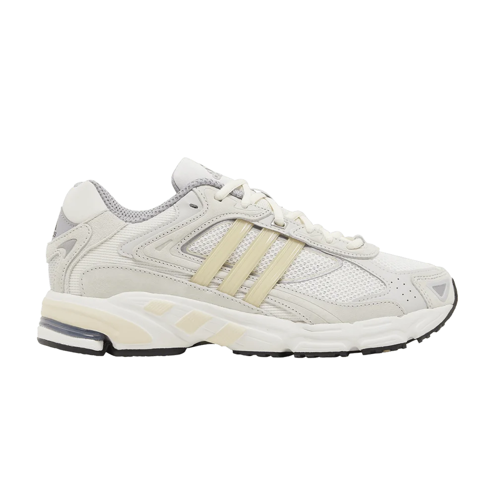 Krossovki-adidas-Response-CL-Crystal-White