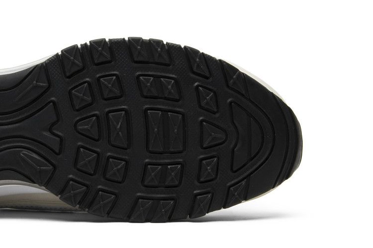wmns-air-max-98-fossil-ah6799-102_04