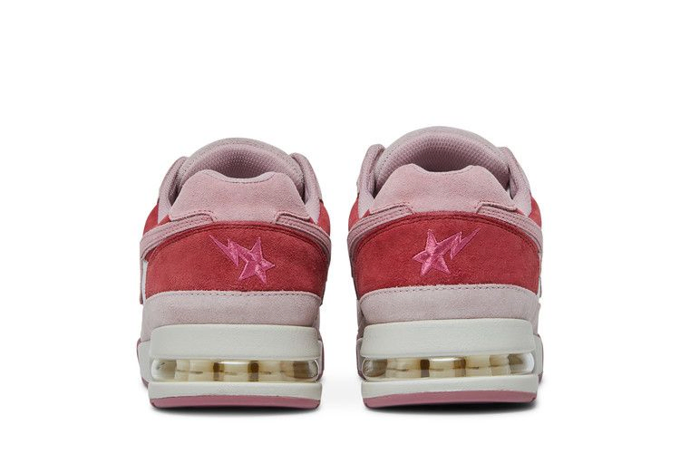 roadsta-3-pink-1i20191013-pnk_05