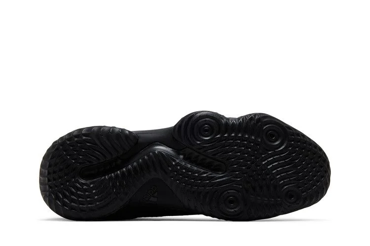 Krossovki-adidas-Pro-Bounce-2018-Triple-Black-3