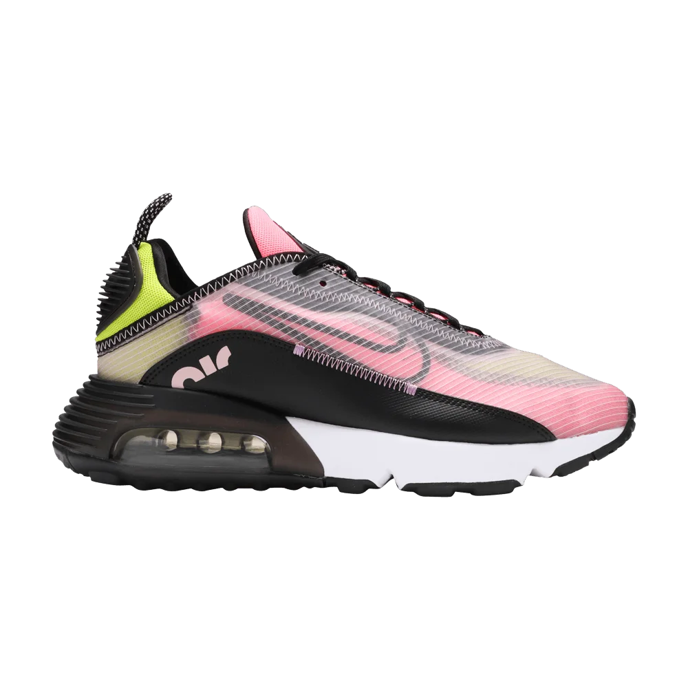 Krossovki-Nike-Wmns-Air-Max-2090-Champagne-Cyber