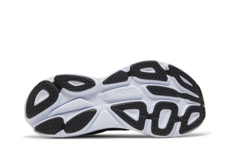 bondi-8-black-white-1123202-bwht_03