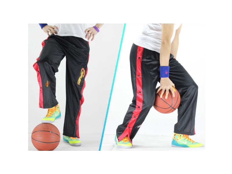 cleveland-pants-7