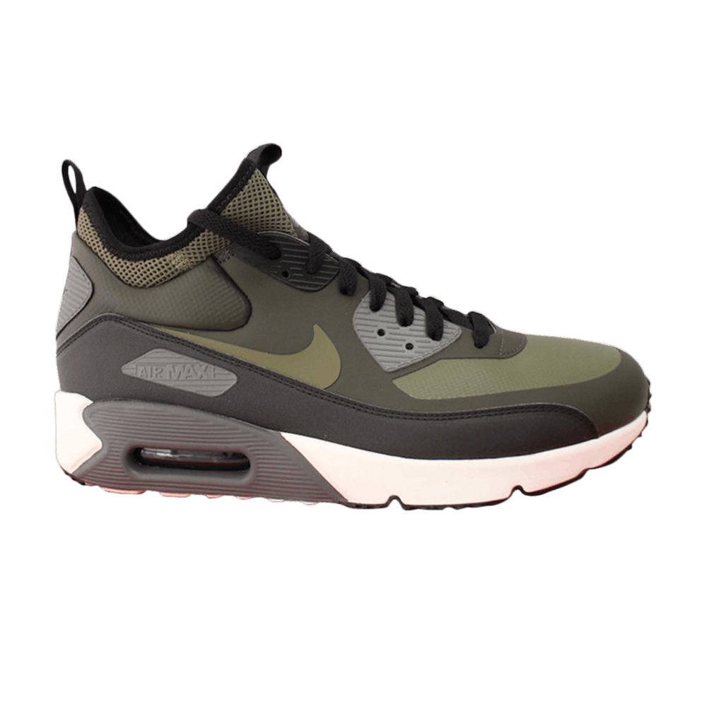 air-max-90-ultra-mid-winter-924458-300
