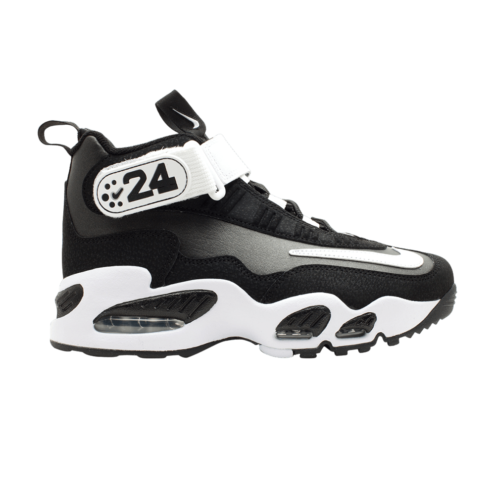 Кроссовки Nike Air Griffey Max 1 Gs