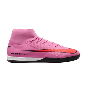 zoom-mercurial-superfly-10-academy-ic-scary-good-pack-fq8332-600-300x300