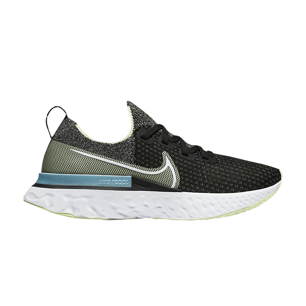 Krossovki-Nike-Wmns-React-Infinity-Run-Flyknit-Black-Glacier-Ice